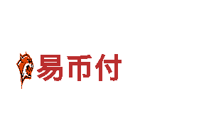 okpay充值平台-专业观光旅游企业